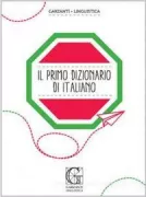 Copertina libro 9788848002226