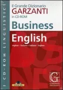 Copertina libro 9788848003131
