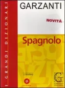 Copertina libro 9788848003179