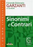 Copertina libro 9788848003292