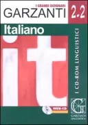 Copertina libro 9788848003476