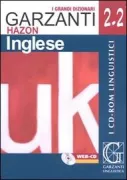 Copertina libro 9788848003483