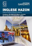 Copertina libro 9788848003506