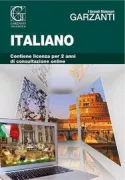 Copertina libro 9788848003513
