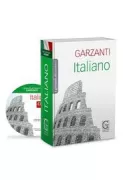Copertina libro 9788848003582