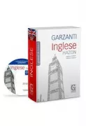 Copertina libro 9788848003636