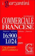 Copertina libro 9788848006125