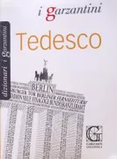 Copertina libro 9788848006255