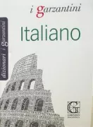 Copertina libro 9788848006262