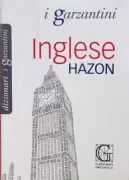 Copertina libro 9788848006286