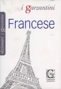 Copertina libro 9788848006293