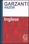 Copertina libro 9788848006583