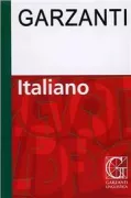 Copertina libro 9788848006590