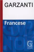 Copertina libro 9788848006606