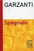 Copertina libro 9788848006620