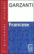 Copertina libro 9788848006699