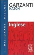 Copertina libro 9788848006705