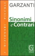 Copertina libro 9788848006729