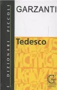 Copertina libro 9788848006743