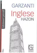 Copertina libro 9788848006798