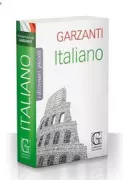 Copertina libro 9788848006804