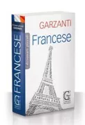 Copertina libro 9788848006811