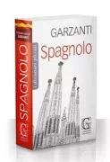 Copertina libro 9788848006828
