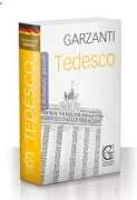 Copertina libro 9788848006835