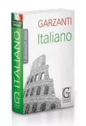 Copertina libro 9788848006859