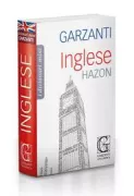 Copertina libro 9788848006866