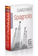Copertina libro 9788848006880