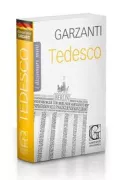 Copertina libro 9788848006897