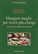 Copertina libro Valentina Guani libri