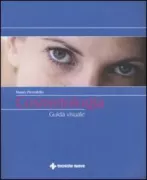 Copertina libro <b>Cosmetologia</b>