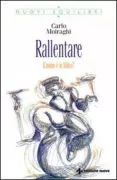 Copertina libro 9788848120371