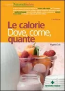 Copertina libro 9788848120470