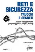 Copertina libro 9788848120579