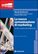 Copertina libro <b>La nuova comunicazione di marketing</b>