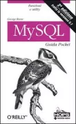 Copertina libro 9788848120876