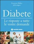 Copertina libro 9788848121248