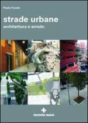 Copertina libro 9788848121453