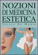Copertina libro 9788848121583