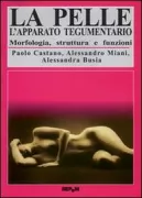 Copertina libro 9788848121606