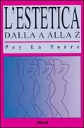 Copertina libro 9788848121651