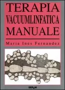 Copertina libro 9788848121668
