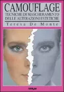 Copertina libro 9788848121699