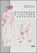 Copertina libro 9788848121705