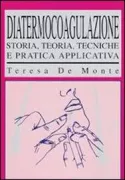 Copertina libro <b>Diatermocoaugulazione</b>