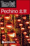 Copertina libro <b>Pechino</b>