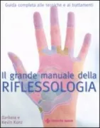 Copertina libro 9788848122023